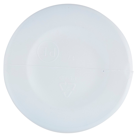 Ace Candeggina Più +Denso Fresco profumo 2,5 L